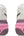 ASICS Gel-Resolution x Soft Oat Dark Aubergine (Women's)