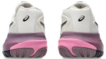 Load image into Gallery viewer, ASICS Gel-Resolution x Soft Oat Dark Aubergine (Women's)
