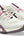 ASICS Gel-Resolution x Soft Oat Dark Aubergine (Women's)