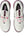 ASICS Gel-Resolution x Soft Oat Dark Aubergine (Women's)
