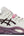 ASICS Gel-Resolution x Soft Oat Dark Aubergine (Women's)
