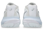 Load image into Gallery viewer, ASICS Gel-Resolution X White Pure Silver (Women's)
