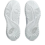Load image into Gallery viewer, ASICS Gel-Resolution X White Pure Silver (Women's)
