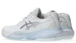 Load image into Gallery viewer, ASICS Gel-Resolution X White Pure Silver (Women's)
