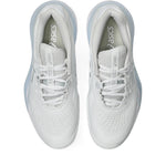 Load image into Gallery viewer, ASICS Gel-Resolution X White Pure Silver (Women's)
