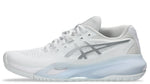 Load image into Gallery viewer, ASICS Gel-Resolution X White Pure Silver (Women's)

