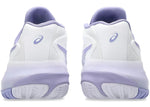 Load image into Gallery viewer, ASICS Gel-Resolution X White Bluebell (Women's)
