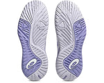 Load image into Gallery viewer, ASICS Gel-Resolution X White Bluebell (Women's)

