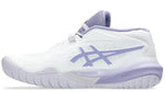 Load image into Gallery viewer, ASICS Gel-Resolution X White Bluebell (Women's)
