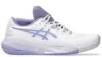 Load image into Gallery viewer, ASICS Gel-Resolution X White Bluebell (Women's)
