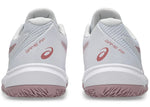 Load image into Gallery viewer, Asics Game FF White Morganite (Women's)
