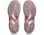 Load image into Gallery viewer, Asics Game FF White Morganite (Women's)
