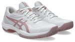 Load image into Gallery viewer, Asics Game FF White Morganite (Women's)
