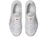 Load image into Gallery viewer, Asics Game FF White Morganite (Women's)
