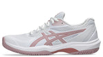 Load image into Gallery viewer, Asics Game FF White Morganite (Women's)
