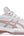 Asics Game FF White Morganite (Women's)