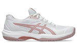 Load image into Gallery viewer, Asics Game FF White Morganite (Women's)
