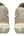 ASICS Gel-Resolution X OC Wood Crepe Birch (Women's)