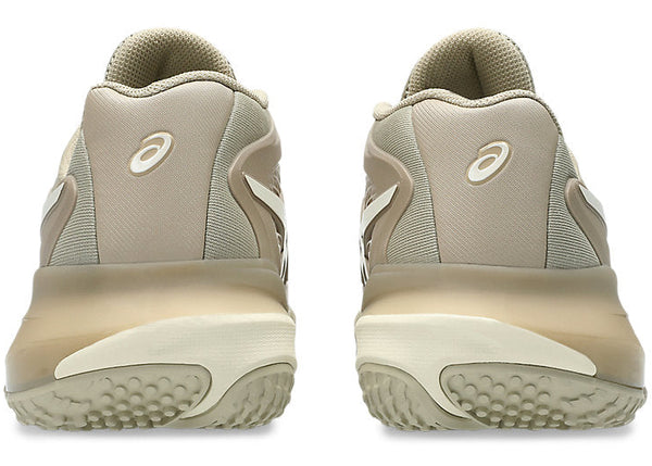 ASICS Gel-Resolution X OC Wood Crepe Birch (Women's)