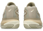 Load image into Gallery viewer, ASICS Gel-Resolution X OC Wood Crepe Birch
