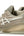 ASICS Gel-Resolution X OC Wood Crepe Birch (Women's)