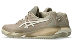 Load image into Gallery viewer, ASICS Gel-Resolution X OC Wood Crepe Birch
