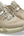 ASICS Gel-Resolution X OC Wood Crepe Birch (Women's)