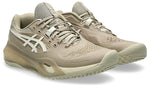 Load image into Gallery viewer, ASICS Gel-Resolution X OC Wood Crepe Birch
