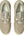 ASICS Gel-Resolution X OC Wood Crepe Birch (Women's)