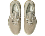 Load image into Gallery viewer, ASICS Gel-Resolution X OC Wood Crepe Birch
