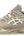 ASICS Gel-Resolution X OC Wood Crepe Birch (Women's)