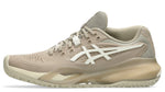 Load image into Gallery viewer, ASICS Gel-Resolution X OC Wood Crepe Birch
