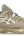 ASICS Gel-Resolution X OC Wood Crepe Birch (Women's)
