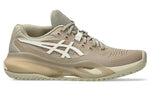 Load image into Gallery viewer, ASICS Gel-Resolution X OC Wood Crepe Birch
