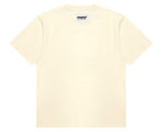 Load image into Gallery viewer, Aper  "AAPE's Ice-Cream Sandwich" Tee #1

