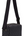 Jordan Monogram Crossbody Black