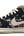SB Dunk Low Travis Scott (Regular Box)