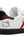 Adidas Gazelle Hello Kitty (GS)