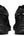 Nike Zoom Vomero 5 Black Sequoia
