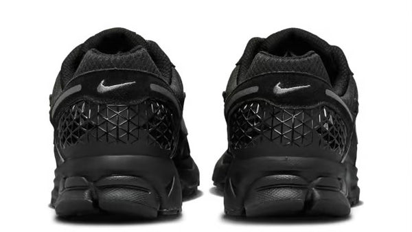 Nike Zoom Vomero 5 Black Sequoia