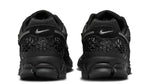 Load image into Gallery viewer, Nike Zoom Vomero 5 Black Sequoia
