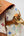 Louis Vuitton White Monogram Multicolore Beverly MM Bag “Murakami” (Pre-owned) W9VDYRR