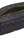 Jordan Monogram Crossbody Black