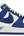 Louis Vuitton Nike Air Force 1 Low By Virgil Abloh White Royal