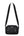 Prada Nylon Camera/Shoulder Bag Black (Pre-owned)