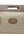 Gucci Neo Vintage Soft Tote GG Coated Canvas Medium (Like new)