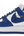 Louis Vuitton Nike Air Force 1 Low By Virgil Abloh White Royal