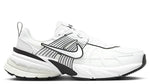 Load image into Gallery viewer, Nike V2K Run Summit White Platinum Tint (Women's)
