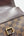 Louis Vuitton Damier Canvas Soho Backpack Bag (Pre-owned) QJ2GC8Q