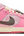 Nike Dunk Low LX Barbie (Women's)